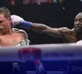 Canelo Alvarez Yakin Bisa Balas Kekalahan dari Terence Crawford