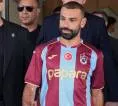 Carragher Pertanyakan Keputusan Mohamed Salah Gabung Trabzonspor