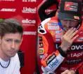 Casey Stoner Benarkan Masalah Ducati yang Selama Ini Dikeluhkan Bagnaia