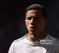 Chelsea Siap Lepas 11 Pemain, Enzo Fernandez Masuk Daftar