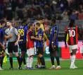 Chivu Tekankan Prioritas Kerja Keras di Inter Ketimbang Hasil