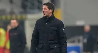 Cristian Chivu: Hasil Bukan Prioritas Inter Usai Imbang Lawan Milan