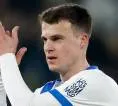 Crystal Palace Dekati Mantan Bintang Brighton dalam Langkah Kontroversial