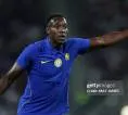 Danny Welbeck Terkesan dengan Dukungan Suporter Chelsea di Hong Kong