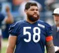 Darnell Wright Jadi Right Tackle Termahal dalam Sejarah NFL