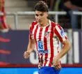 Deco Sudah Temui Agen, Atletico Tetap Ogah Lepas Julian Alvarez
