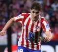 Demi Barcelona, Julian Alvarez Siap Tingkatkan Tekanan kepada Atletico