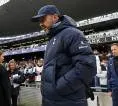 Demi Raih Trofi, Roberto De Zerbi Sebut Tottenham Butuh Pemain Top