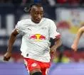 Detail Transfer Yan Diomande dari RB Leipzig ke Real Madrid Terungkap