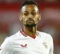 Djibril Sow Tiba di Genoa untuk Tes Medis Usai Kesepakatan 4 Juta Euro
