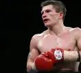 Duel Impian Amir Khan vs Ricky Hatton, Tony Bellew Pilih Pemenangnya