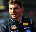 Dukungan Verstappen Diapresiasi, Ferrari Siapkan Upgrade Besar