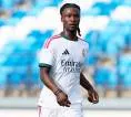 Eduardo Camavinga Melempem di Pramusim, Posisinya di Real Madrid Terancam