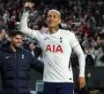 Everton Pertimbangkan Pulangkan Richarlison dari Tottenham