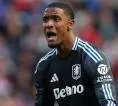 Ezri Konsa Arsenal: Tawaran £60 Juta dan Penolakan Martinelli