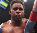 Frank Sanchez Siap Tantang Pemenang Moses Itauma vs Filip Hrgovic