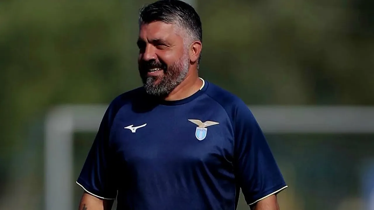 Gattuso