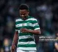 Geny Catamo Didorong Gabung Sunderland oleh Pelatih Mozambik