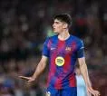 Gerard Martin Sepenuhnya Menerima Peran Baru di Barcelona