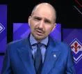 Giuseppe Commisso Pensiunkan No.10 Antognoni di Musim Centenary