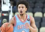 Gonzaga Menambah Kekuatan dengan Merekrut Javon Bennett