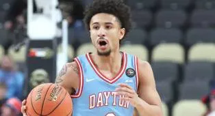 Gonzaga Menambah Kekuatan dengan Merekrut Javon Bennett