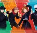 Hemat Revamp MLBB x Jujutsu Kaisen, Top Up Murah GGWP