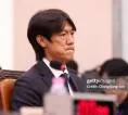 Hong Myung-bo Diselidiki, Kantor Federasi Korea Selatan Digeledah
