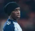 Ilaix Moriba Masih Belum Bisa Ikut Celta Vigo Uji Coba di Italia