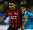 Imbang 1-1 Lawan Inter, Christopher Nkunku Balas Federco Dimarco