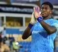 Imbangi Permintaan Parma, PSG Revisi Skema Transfer Zion Suzuki