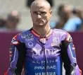 Jack Miller Akui Kariernya di MotoGP Hampir Berakhir
