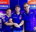 Jack Miller Minta Gaji Tinggi di WSBK, Yamaha Terancam Harus Penuhi