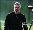 Jamie Carragher Tolak Rencana Piala Dunia Dua Tahunan
