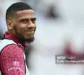 Jean-Clair Todibo Diburu Atalanta usai Masa Sulit di West Ham