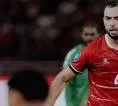 Jordi Amat Akui Singapura Kuat, Janjikan Timnas Indonesia Bangkit