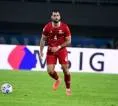 Jordi Amat Bongkar Penyebab Timnas Indonesia Kalah dari Vietnam