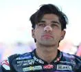 Jorge Martin Bingung Mengapa Bisa Jadi Pemuncak Klasemen Sementara