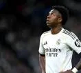 Jose Mourinho Desak Real Perpanjang Kontrak Vinicius
