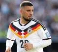 Jurgen Klopp Ditunjuk Jadi Pelatih Timnas Jerman, Ini Harapan Deniz Undav