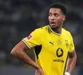 Kecuali Tawarannya Fantastis, Borussia Dortmund Tak Akan Jual Felix Nmecha