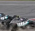 Kimi Antonelli Diprediksi Buat Kesalahan jika Russell Setara