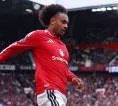 Kolo Muani Sudah, Juventus Kini Fokus Kejar Joshua Zirkzee