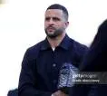 Kyle Walker Mantap Tinggalkan Tim Nasional Inggris