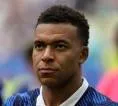 Kylian Mbappe Akan Bermain sebagai Penyerang Nomor 9 di Real Madrid