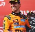 Lando Norris Peringatkan Rival F1 dengan Percaya Diri