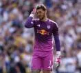 Leeds Resmi Gaet Trafford, Torino Dekati Perri