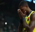 Lonnie Walker Kembali ke NBA Usai Tinggalkan Maccabi Tel Aviv