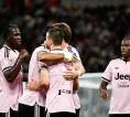 Luciano Spalletti Puji Juventus usai Kalahkan Chelsea 1-0