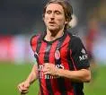 Luka Modric: Dia Pemain Terbaik, Tentu Saja Saya Ingin Rafa Ada di Tim Saya